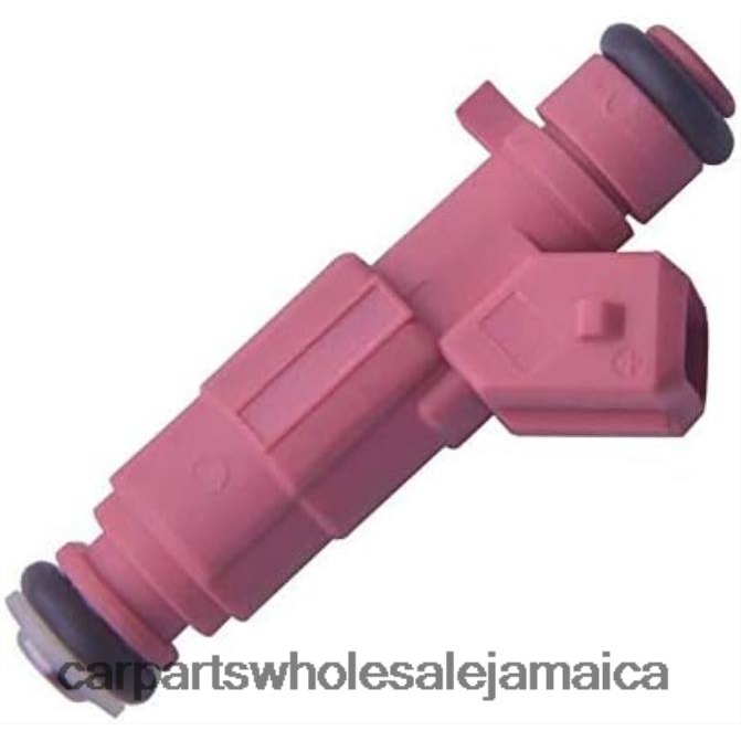 Car Parts Portmore | 0280156298 Fuel Injecto 280X206 CHEROLET&GM