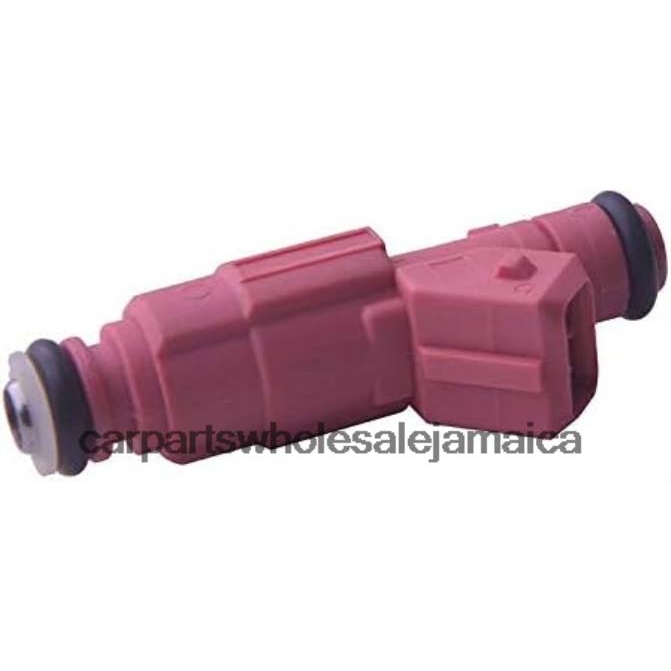 Car Parts Portmore | 0280156298 Fuel Injecto 280X206 CHEROLET&GM