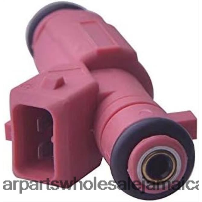 Car Parts Portmore | 0280156298 Fuel Injecto 280X206 CHEROLET&GM