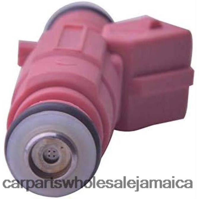 Car Parts Portmore | 0280156298 Fuel Injecto 280X206 CHEROLET&GM