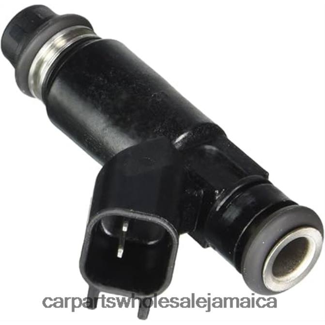 Car Parts Portmore | 25326903 FJ502 Fuel Injecto 280X156 CHEROLET&GM