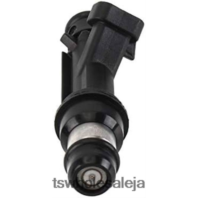 Car Parts Portmore | FJ347 FJ10067 25319306 25321267 17113680 Fuel Injecto 280X146 CHEROLET&GM