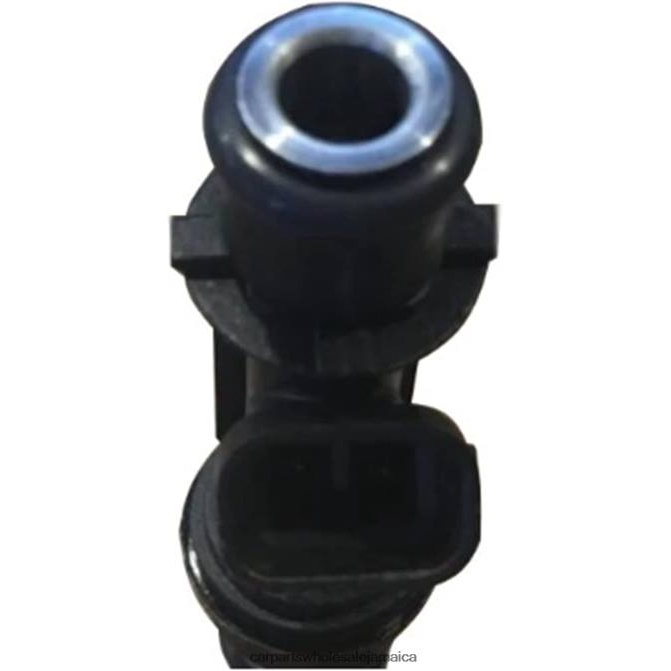 Car Parts Portmore | ICD00111 25319300 Fuel Injecto 280X176 CHEROLET&GM
