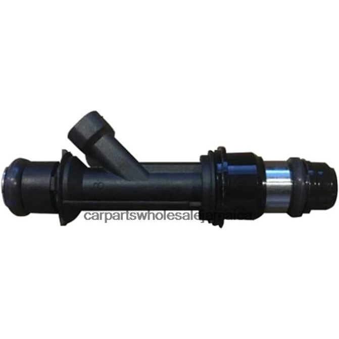 Car Parts Portmore | ICD00111 25319300 Fuel Injecto 280X176 CHEROLET&GM
