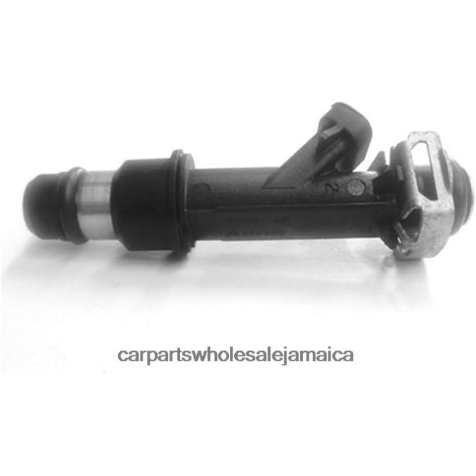 Car Parts Portmore | ICD00111 25319300 Fuel Injecto 280X176 CHEROLET&GM