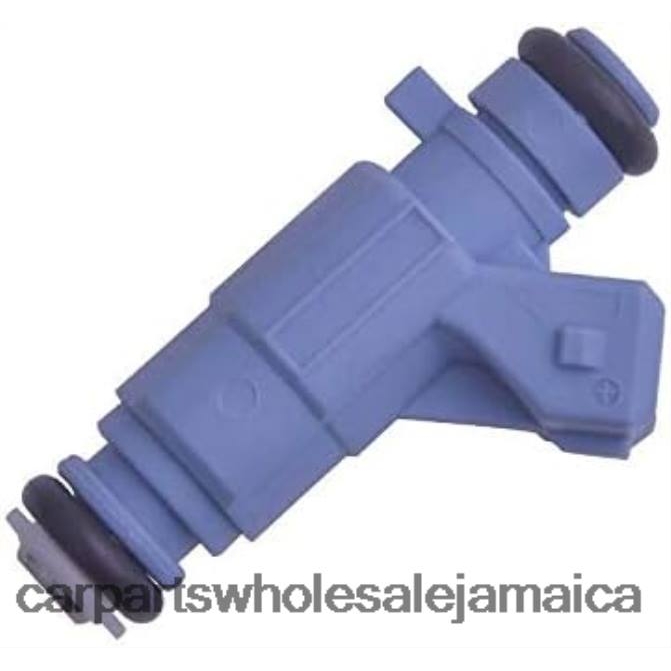 Car Parts Wholesale Jamaica | 0280155929 Fuel Injecto 280X202 CHEROLET&GM