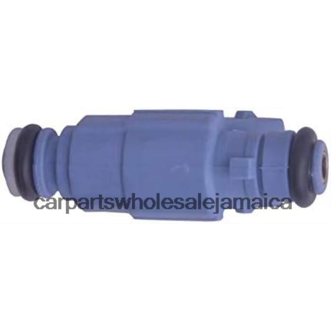 Car Parts Wholesale Jamaica | 0280155929 Fuel Injecto 280X202 CHEROLET&GM