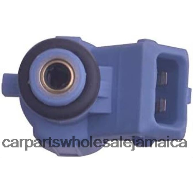Car Parts Wholesale Jamaica | 0280155929 Fuel Injecto 280X202 CHEROLET&GM