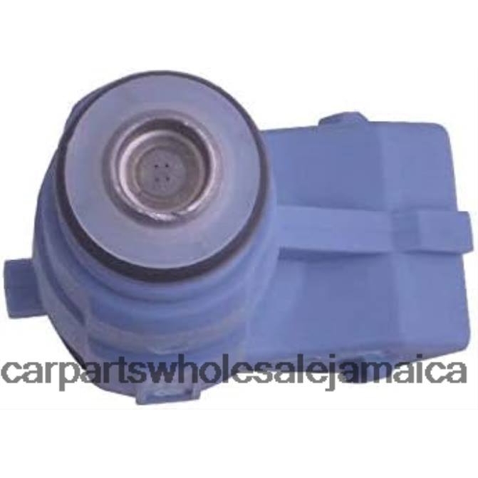 Car Parts Wholesale Jamaica | 0280155929 Fuel Injecto 280X202 CHEROLET&GM