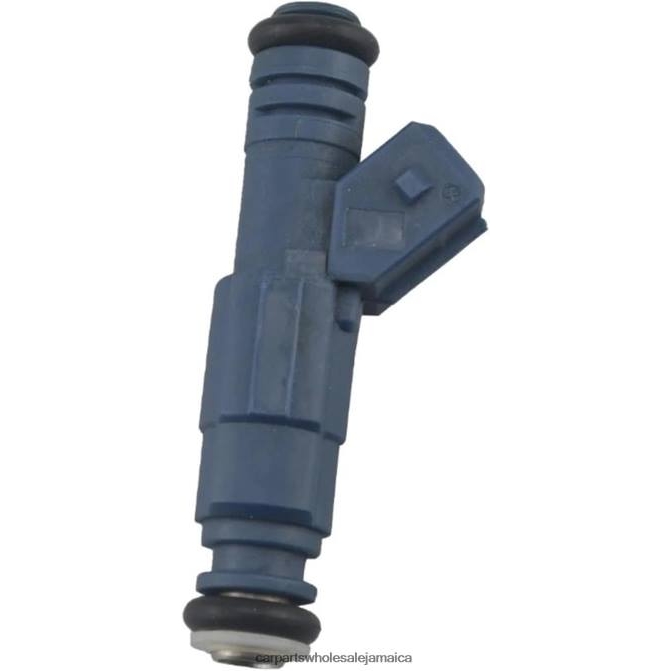 Car Parts Wholesale Jamaica | 0280156081 Fuel Injecto 280X182 CHEROLET&GM