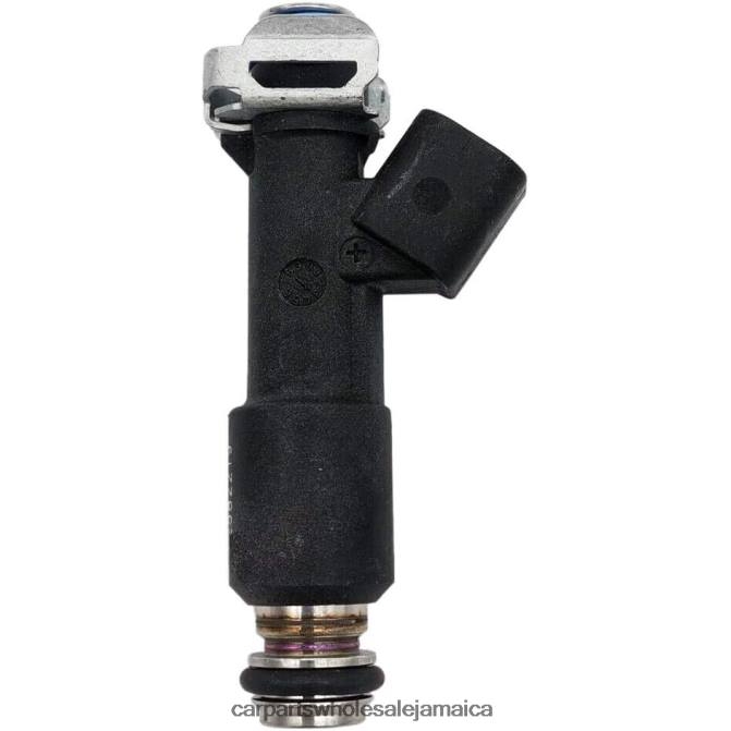 Car Parts Wholesale Jamaica | 12582219 FJ722 Fuel Injecto 280X152 CHEROLET&GM