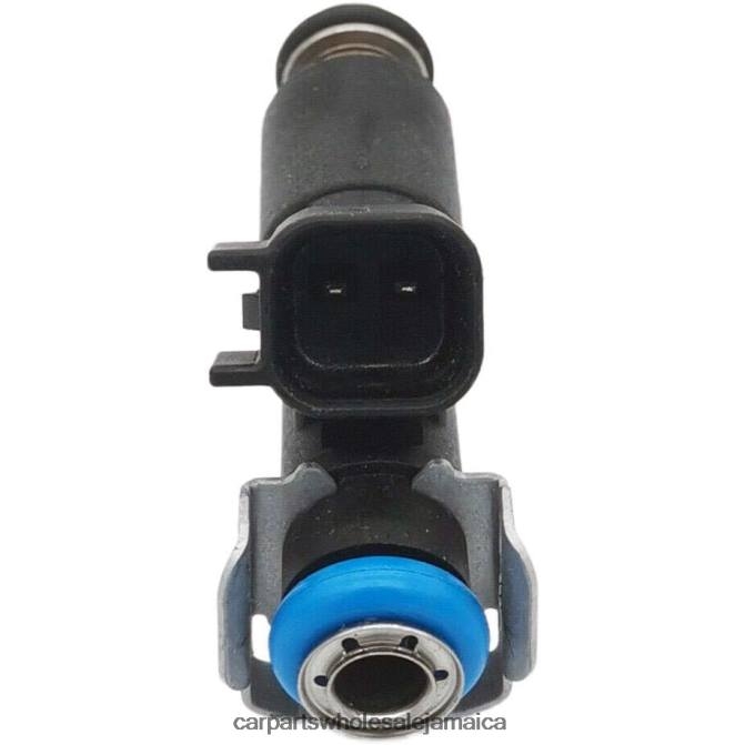 Car Parts Wholesale Jamaica | 12582219 FJ722 Fuel Injecto 280X152 CHEROLET&GM