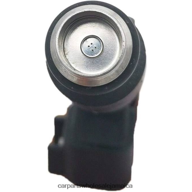 Car Parts Wholesale Jamaica | 12582219 FJ722 Fuel Injecto 280X152 CHEROLET&GM