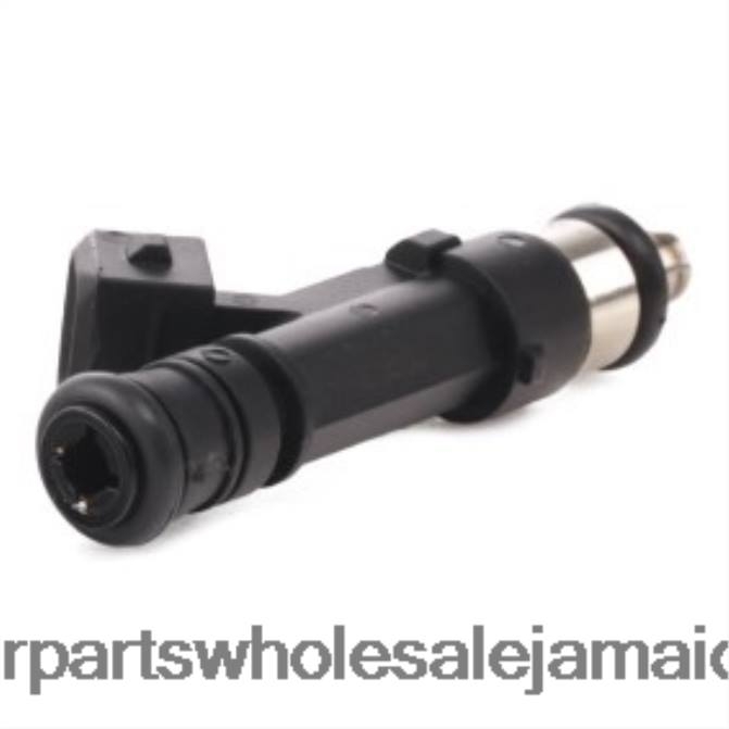 Car Parts Wholesale Jamaica | 24420543 5817425 0280158181 Fuel Injecto 280X172 CHEROLET&GM