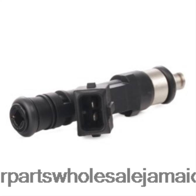 Car Parts Wholesale Jamaica | 24420543 5817425 0280158181 Fuel Injecto 280X172 CHEROLET&GM