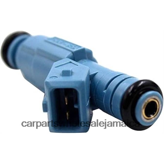 Car Parts Wholesale Jamaica | 280155715 Fuel Injecto 280X162 CHEROLET&GM