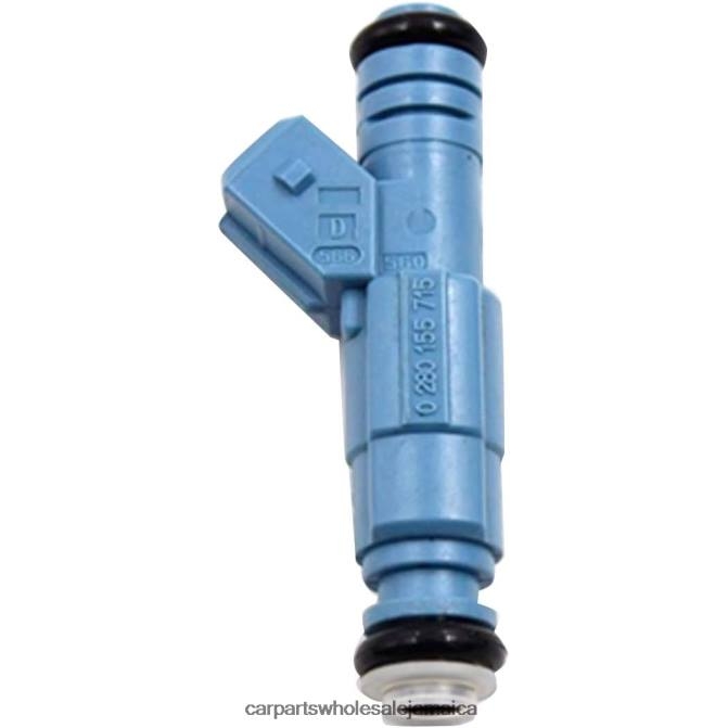 Car Parts Wholesale Jamaica | 280155715 Fuel Injecto 280X162 CHEROLET&GM