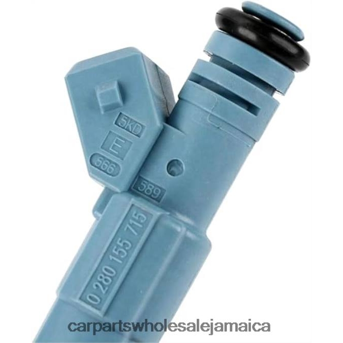 Car Parts Wholesale Jamaica | 280155715 Fuel Injecto 280X162 CHEROLET&GM