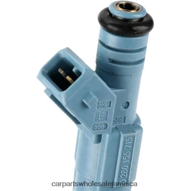 Car Parts Wholesale Jamaica | 280155715 Fuel Injecto 280X162 CHEROLET&GM