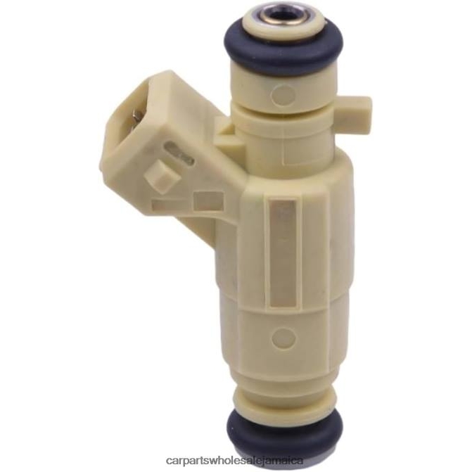 Car Parts Wholesale Jamaica | 280157104 Fuel Injecto 280X192 CHEROLET&GM