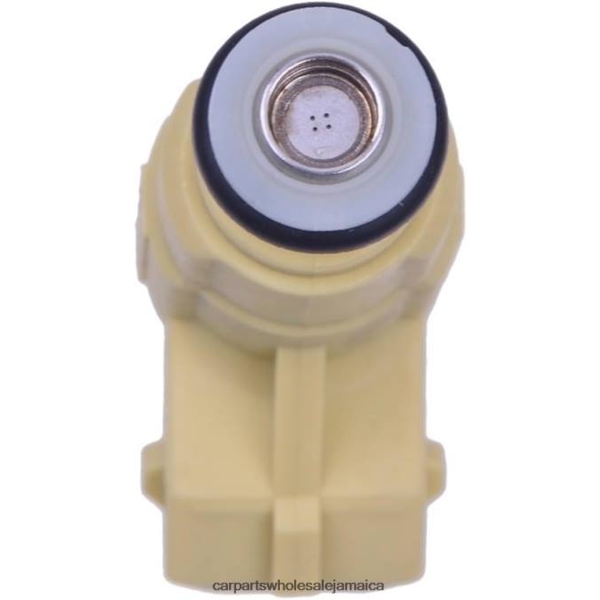 Car Parts Wholesale Jamaica | 280157104 Fuel Injecto 280X192 CHEROLET&GM