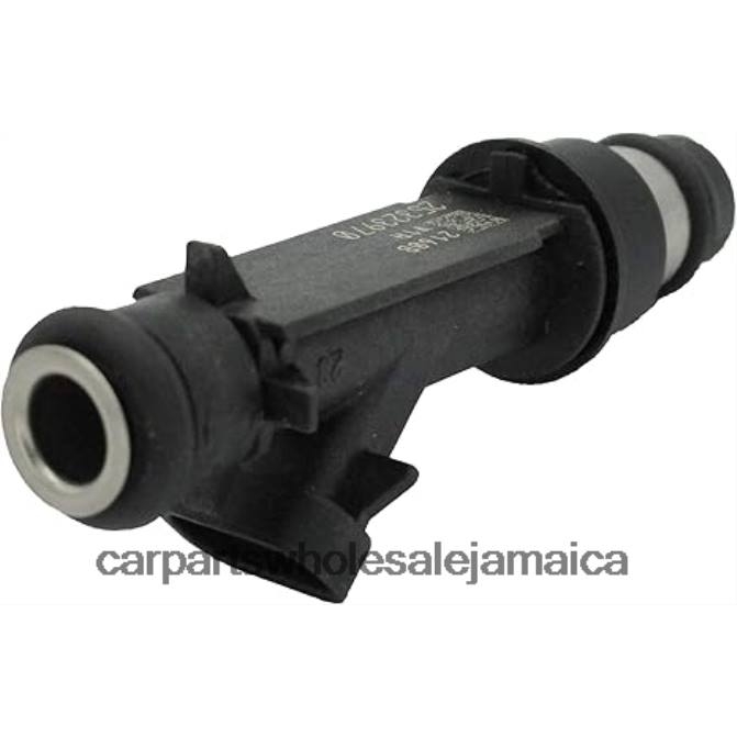 Car Parts Wholesale Jamaica | FJ318 FJ10066 25323971 12586554 25322180 Fuel Injecto 280X142 CHEROLET&GM