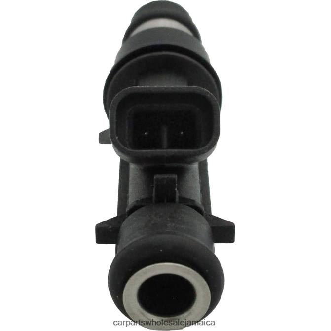 Car Parts Wholesale Jamaica | FJ318 FJ10066 25323971 12586554 25322180 Fuel Injecto 280X142 CHEROLET&GM