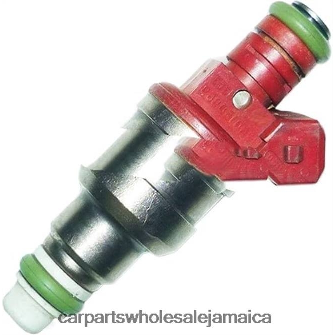 Motorcycle Spare Parts Wholesale | 0280150969 Fuel Injecto 280X200 CHEROLET&GM