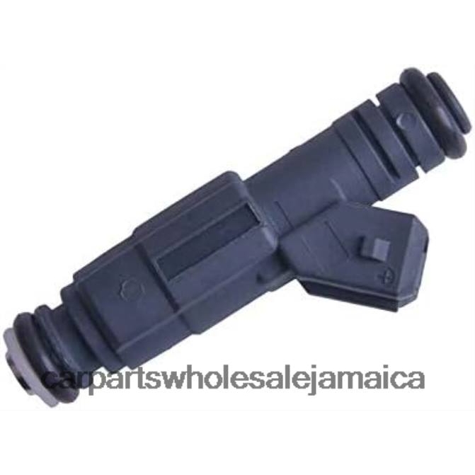 Motorcycle Spare Parts Wholesale | 0280155821 Fuel Injecto 280X180 CHEROLET&GM