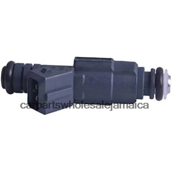 Motorcycle Spare Parts Wholesale | 0280155821 Fuel Injecto 280X180 CHEROLET&GM