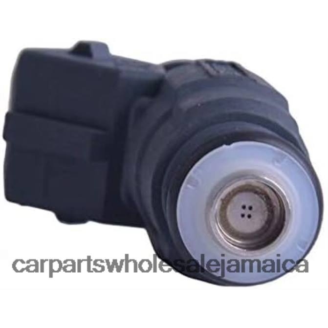 Motorcycle Spare Parts Wholesale | 0280155821 Fuel Injecto 280X180 CHEROLET&GM