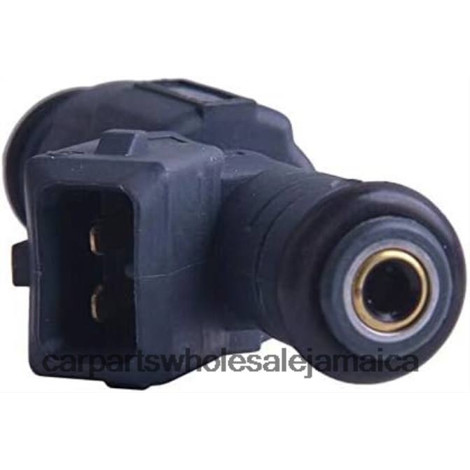 Motorcycle Spare Parts Wholesale | 0280155821 Fuel Injecto 280X180 CHEROLET&GM