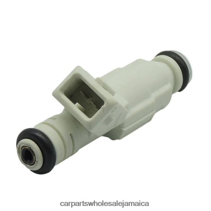 Motorcycle Spare Parts Wholesale | 0280155822 Fuel Injecto 280X190 CHEROLET&GM