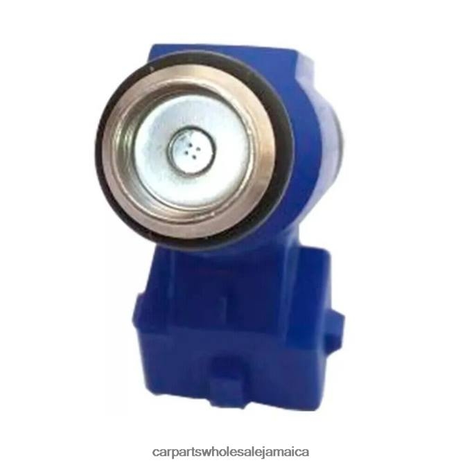 Motorcycle Spare Parts Wholesale | 24578819 Fuel Injector for CHEVROLET PRISMA ONIX 1.0L 280X690