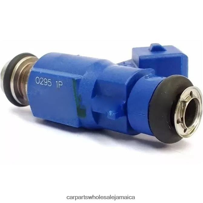 Motorcycle Spare Parts Wholesale | 24578819 Fuel Injector for CHEVROLET PRISMA ONIX 1.0L 280X690