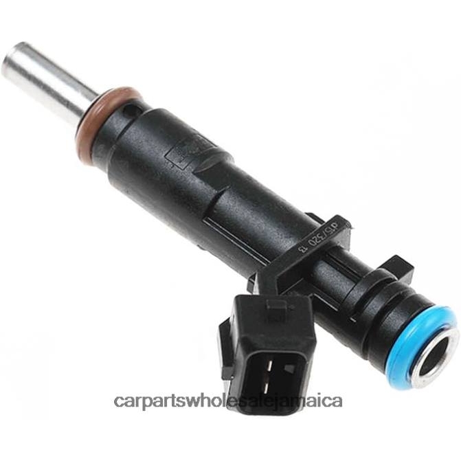 Motorcycle Spare Parts Wholesale | 55570284 FJ1153 Fuel Injecto 280X170 CHEROLET&GM