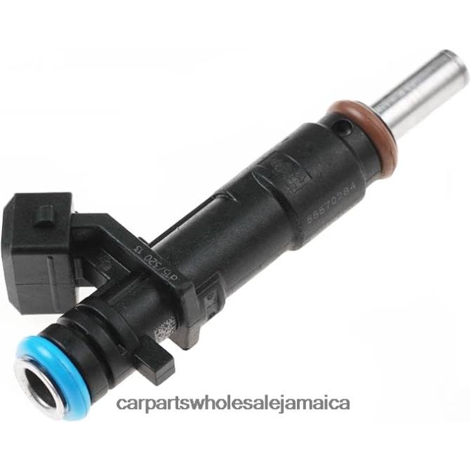 Motorcycle Spare Parts Wholesale | 55570284 FJ1153 Fuel Injecto 280X170 CHEROLET&GM