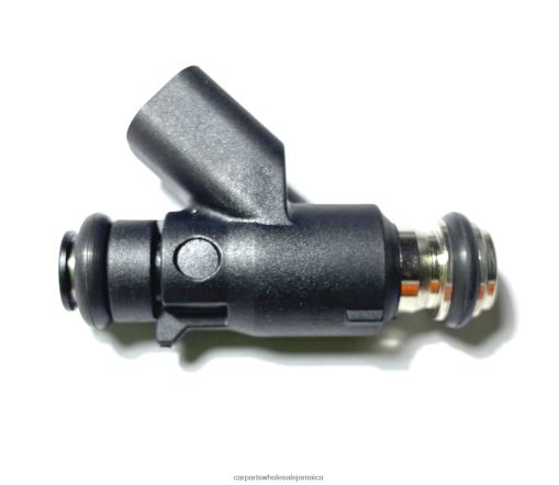 Auto Parts Jamaica N62XF1999 Fuel Injector 12587269 CHEVROLET