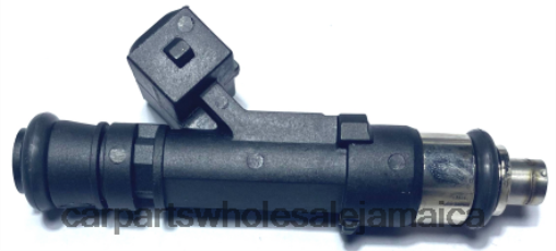 Auto Parts Wholesale N62XF2078 Fuel Injector 0280158101 96487557 CHEVROLET