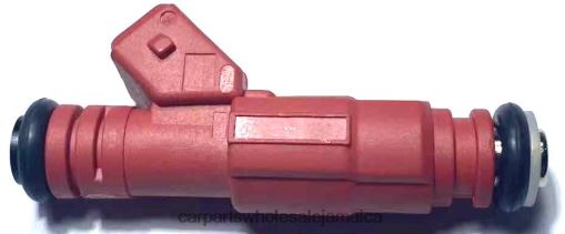 Auto Parts Wholesale N62XF2108 Fuel Injector 0280156013 CHEVROLET