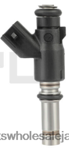 Automotive Parts Wholesale Distributor N62XF1997 Fuel Injector 25380933 55559377 CHEVROLET