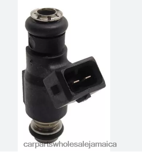 Automotive Parts Wholesale Distributor N62XF87 24582663 Fuel Injector CHEVROLET