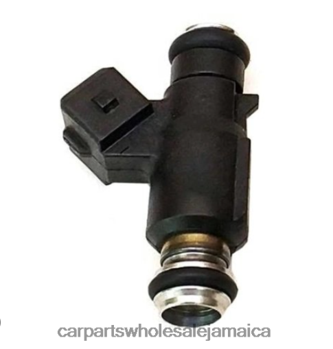 Automotive Parts Wholesale Distributor N62XF87 24582663 Fuel Injector CHEVROLET