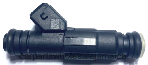 Car Parts For Sale In Jamaica N62XF2073 Fuel Injector 0280155703 CHEVROLET