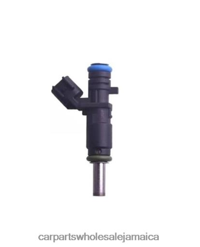 Car Parts Jamaica N62XF2111 Fuel Injector 55568796 CHEVROLET