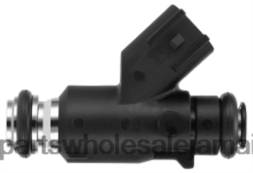 Car Parts Kingston N62XF1994 Fuel Injector 96487553 CHEVROLET