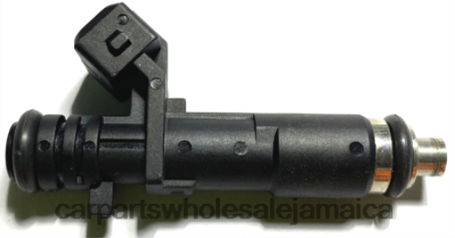 Car Parts Portmore N62XF2076 Fuel Injector 25186566 CHEVROLET