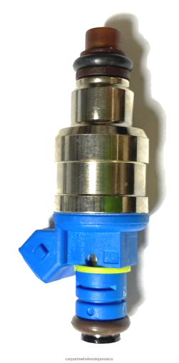 Auto Parts Jamaica N62XF2349 Fuel Injector 4554127 DODGE