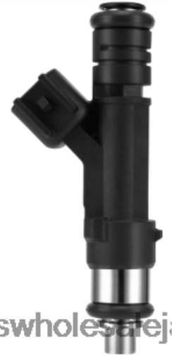 Auto Parts Jamaica N62XF2379 Fuel Injector 4627479AB RAM
