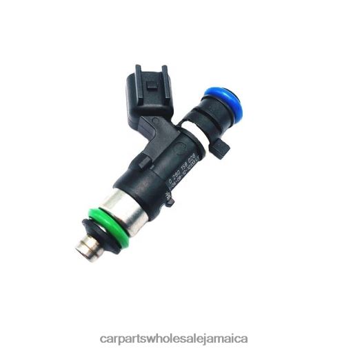 Auto Parts Jamaica N62XF99 0280158028 Fuel Injector DODGE